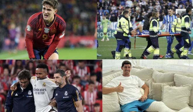 现也有可圈 现也有可圈