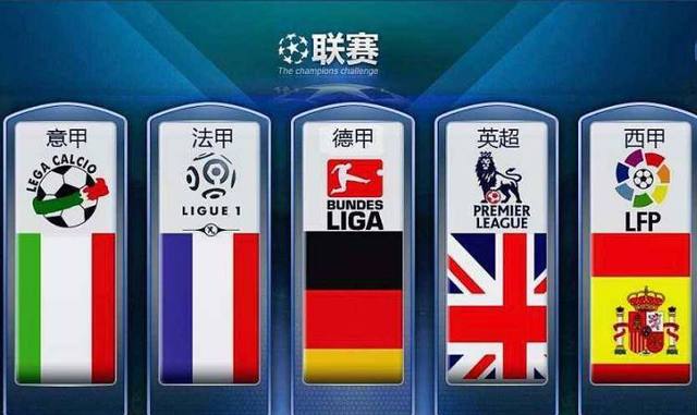 牌价值的二
