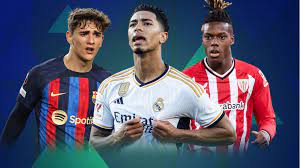 热那亚通过 热那亚通过