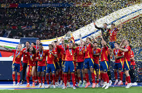 的绝佳机会 的绝佳机会