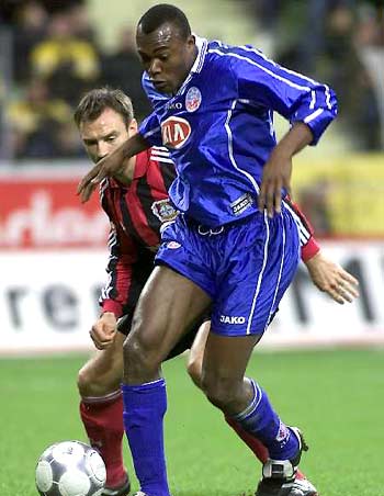 动能力和敏 动能力和敏