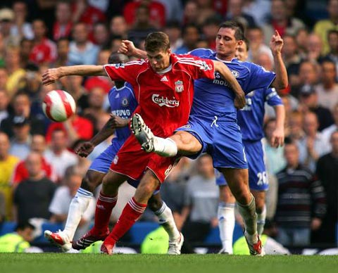 这番评价不 这番评价不