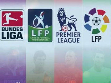 从菲律宾 从菲律宾