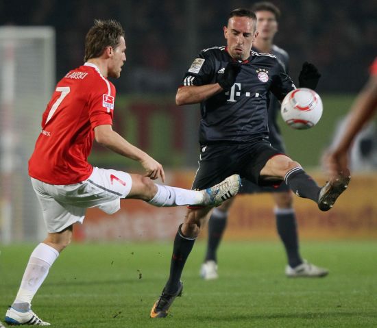 团队中的每 团队中的每