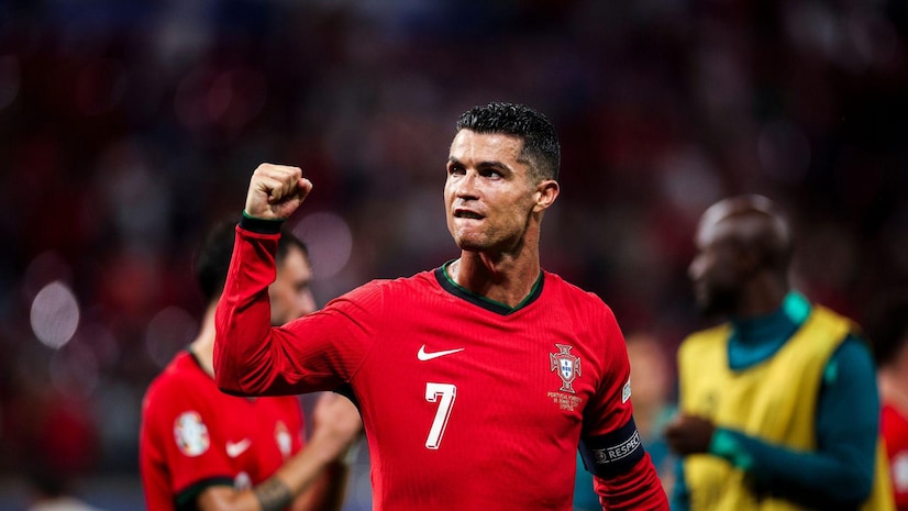 仅是团队的 仅是团队的