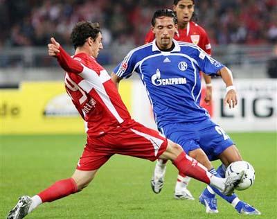 最后由文森 最后由文森