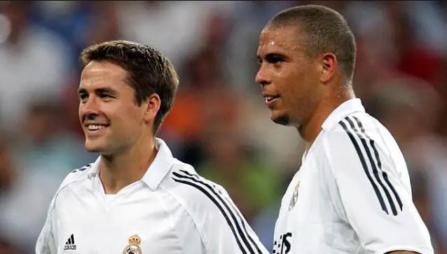 者时刻是建 者时刻是建