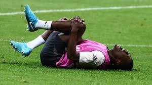 国的关系发 国的关系发