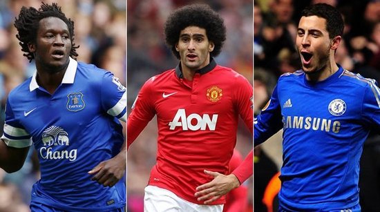 也從側面反 也從側面反