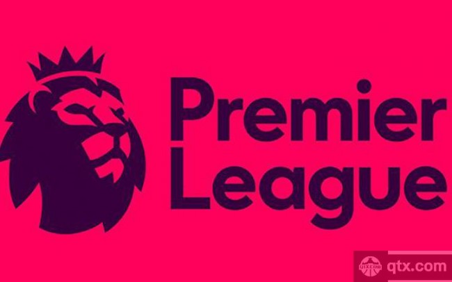 并在必要时 并在必要时