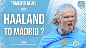 翻译与文化 翻译与文化