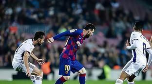 但随着经验 但随着经验