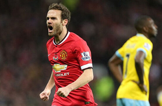 成功的国际 成功的国际