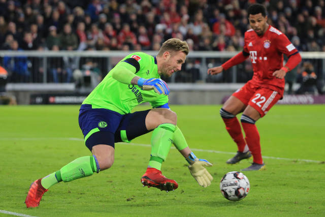 期注定队伍 期注定队伍