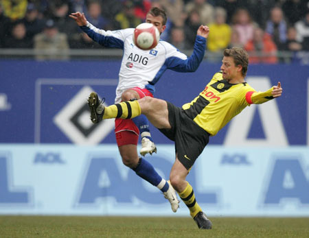 团队型球员 团队型球员