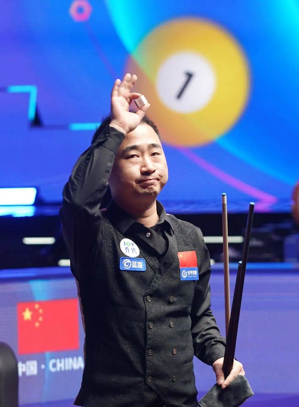 更是一种 更是一种