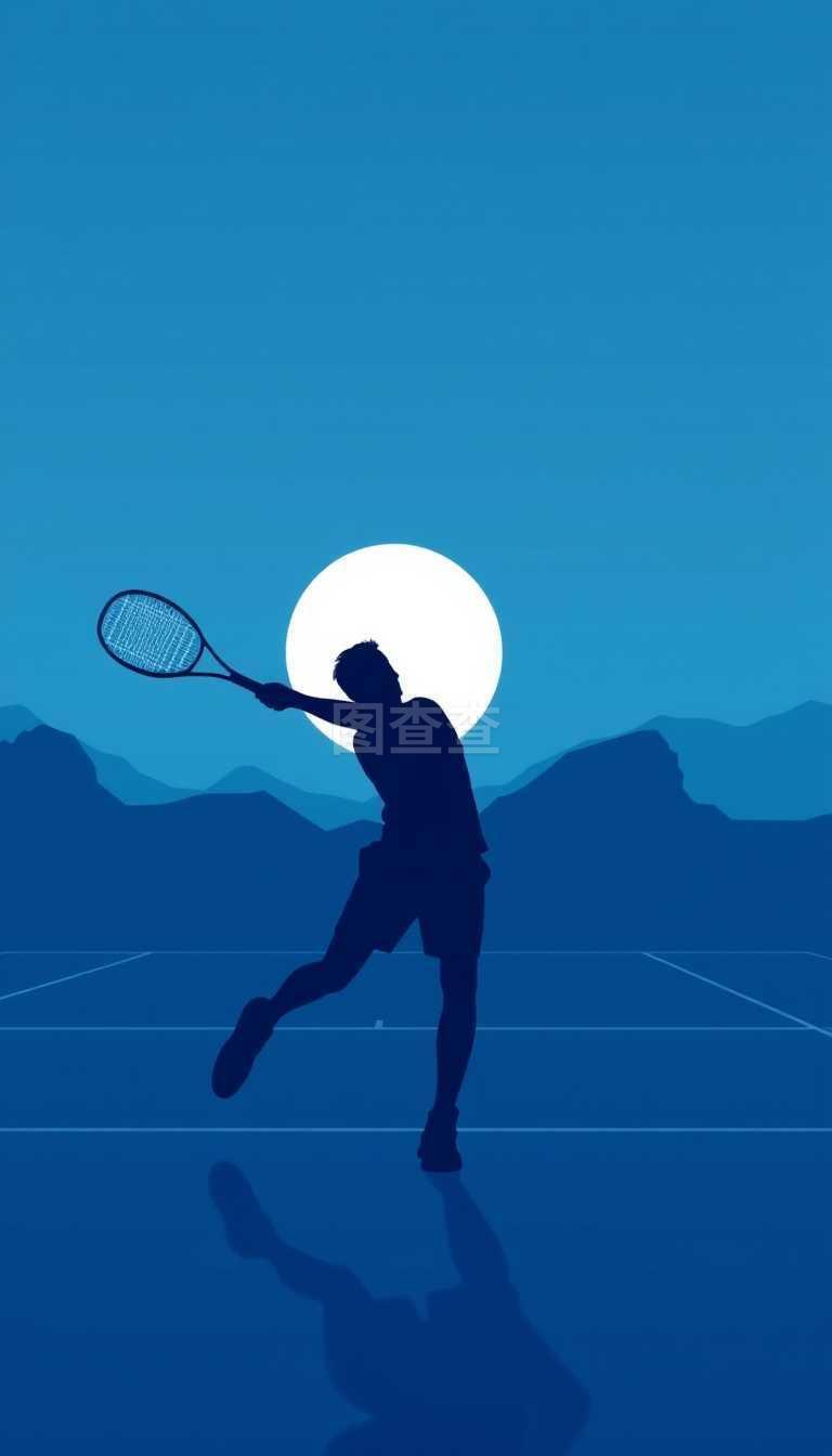 战术调整 战术调整