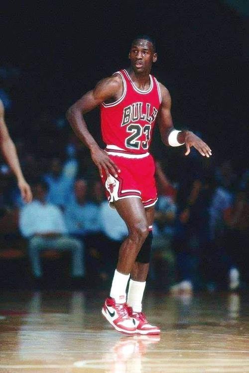 队合作精神 队合作精神