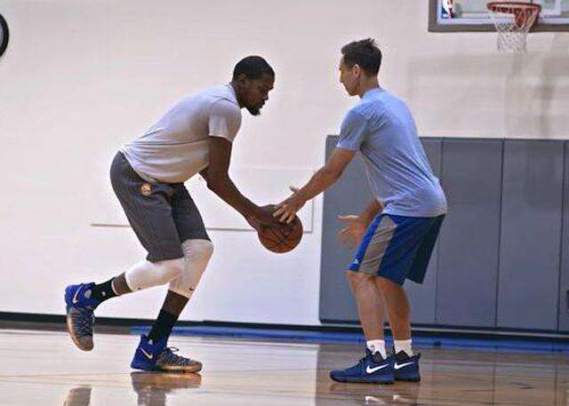 接下来的比 接下来的比