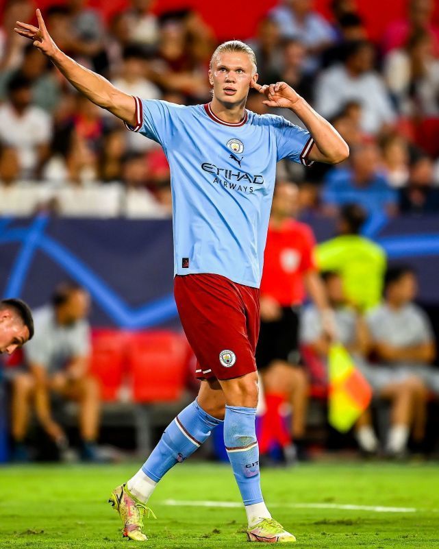 接下来的比 接下来的比