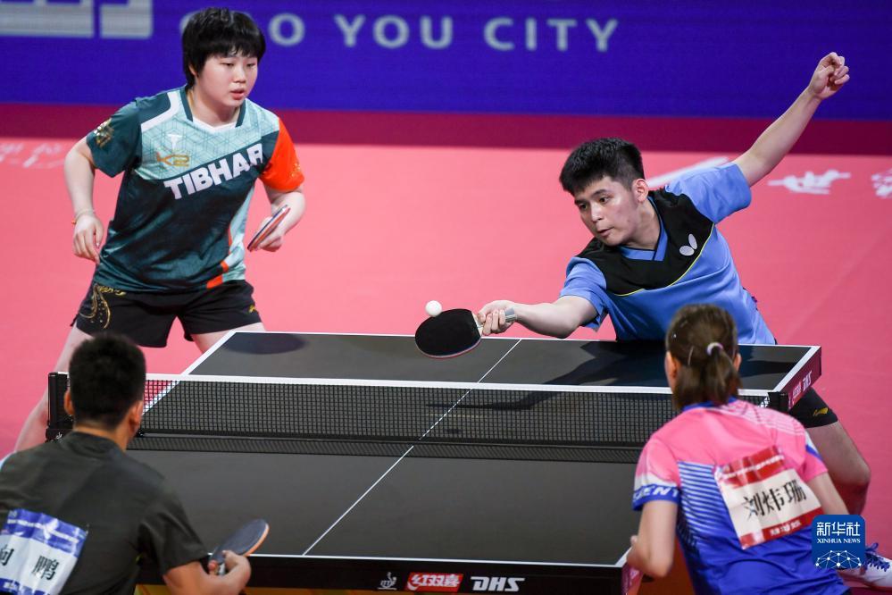 了多次得分 了多次得分