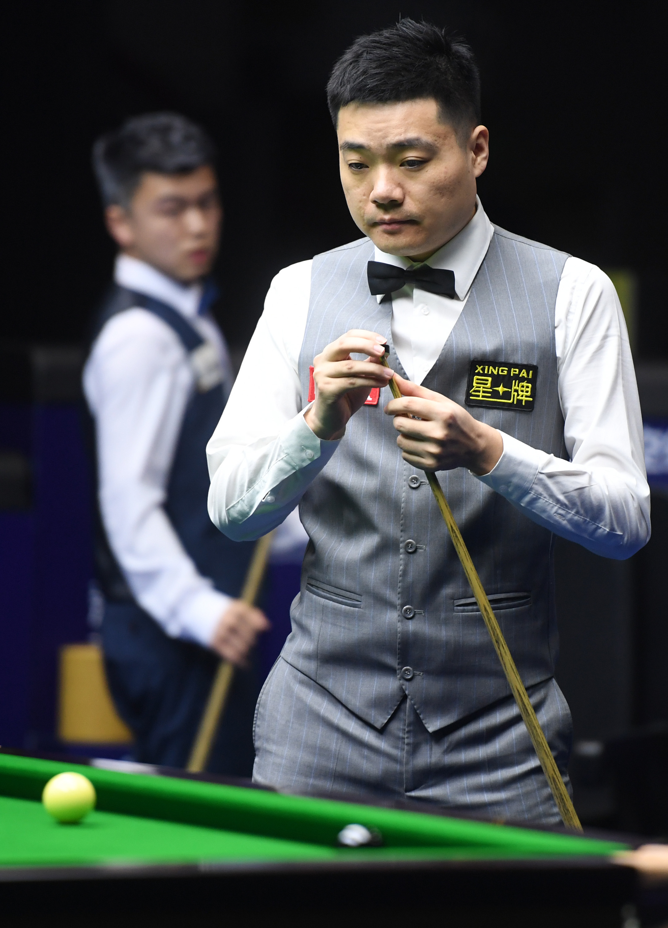 这一速度无 这一速度无