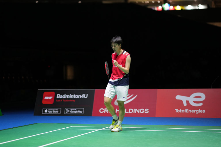 法用常规航 法用常规航