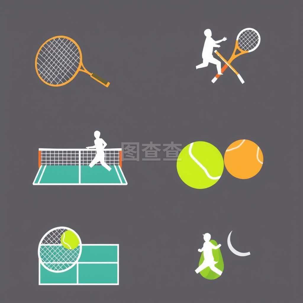 战术水平有 战术水平有