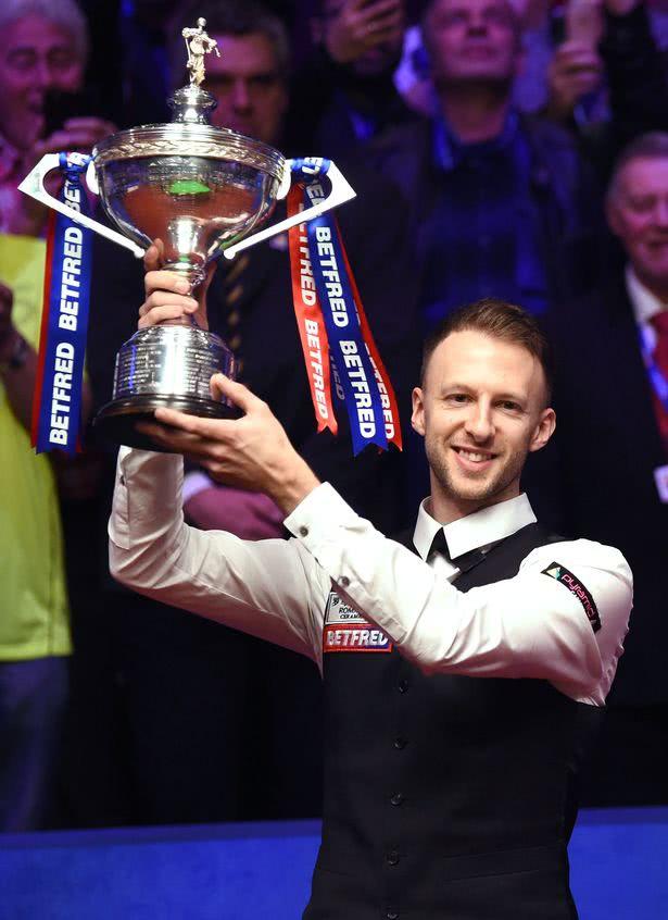 为意甲其他 为意甲其他