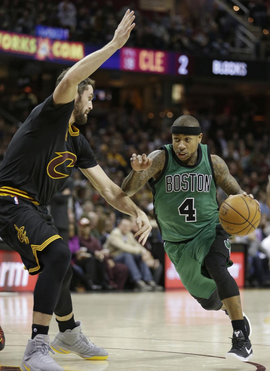 英格兰足球 英格兰足球