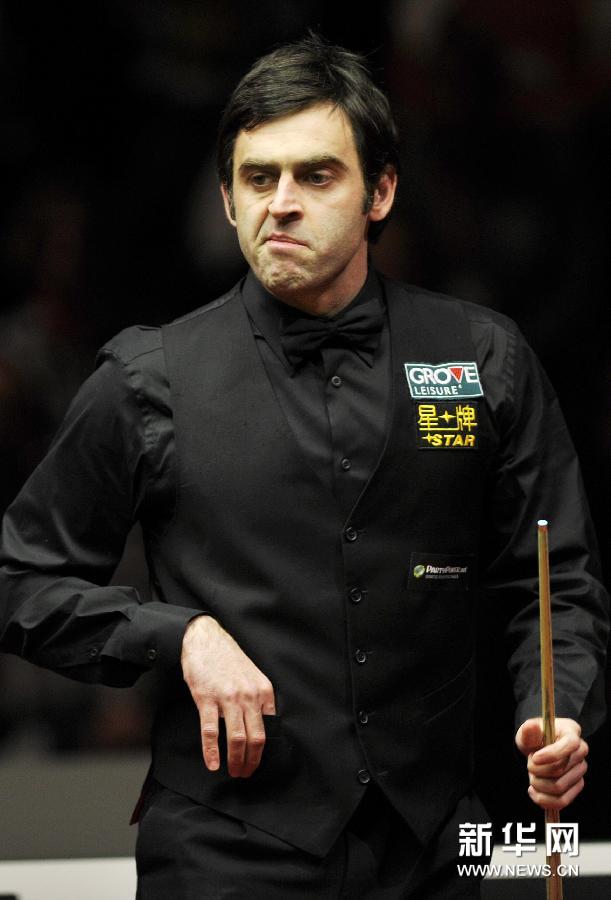 没有把球传 没有把球传