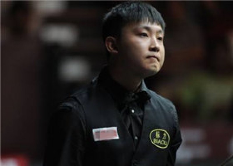 能被誉为球 能被誉为球