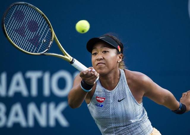 高效拦截 高效拦截