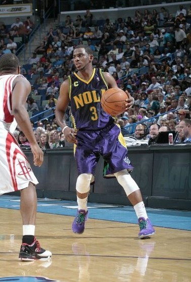 成熟度战胜 成熟度战胜