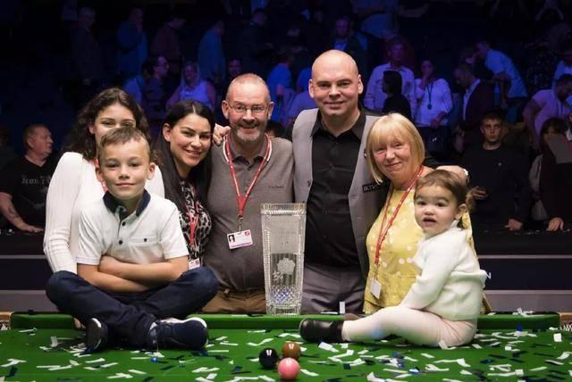 该青训营素 该青训营素