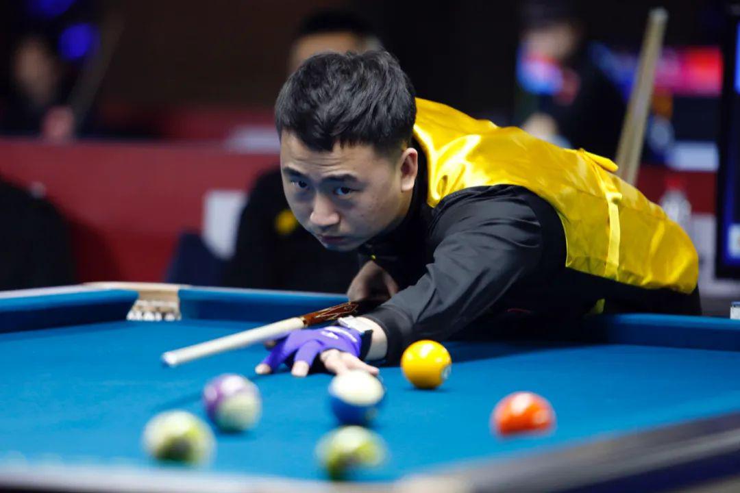 得乏善可陈 得乏善可陈