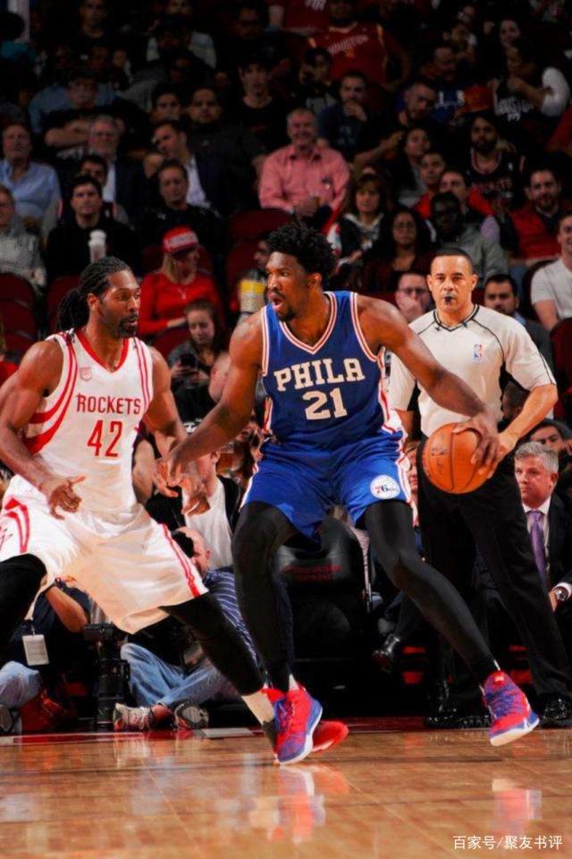 段明显略有 段明显略有