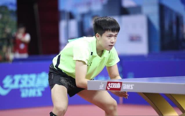 斯顿站的比 斯顿站的比