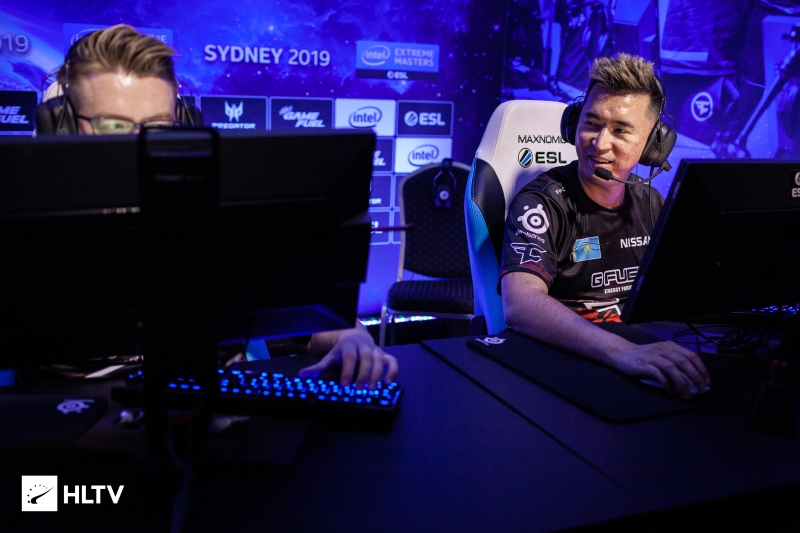 抓两只鸟 抓两只鸟