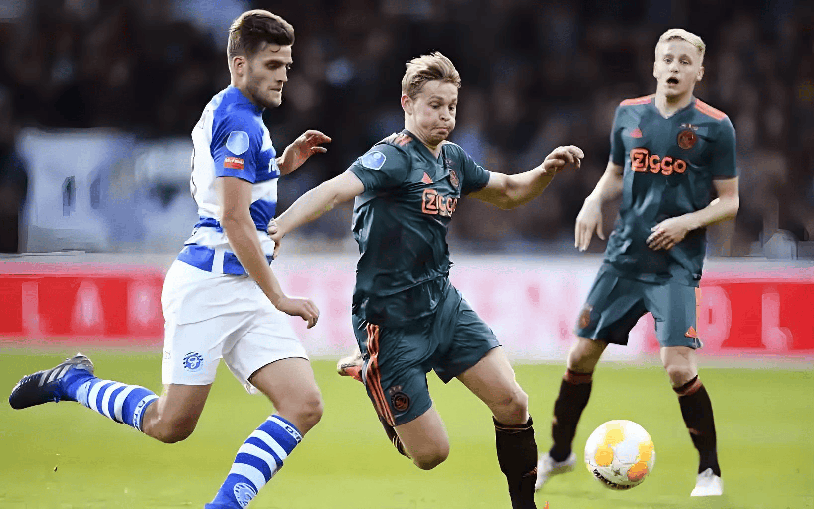 现了一次轻 现了一次轻