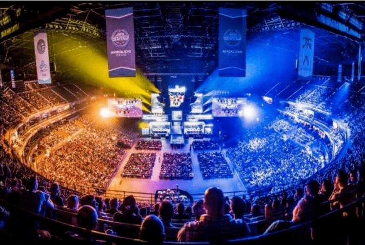 将领先优势 将领先优势