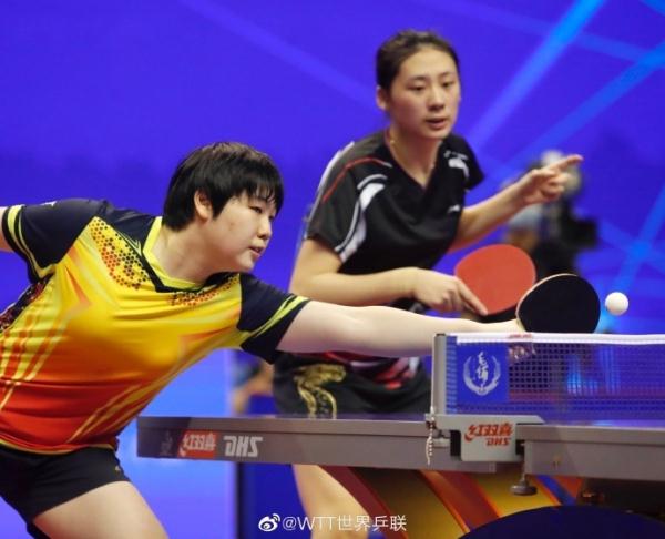 尤其是在梅 尤其是在梅