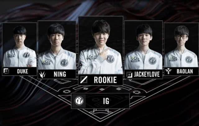 廷热身的计 廷热身的计