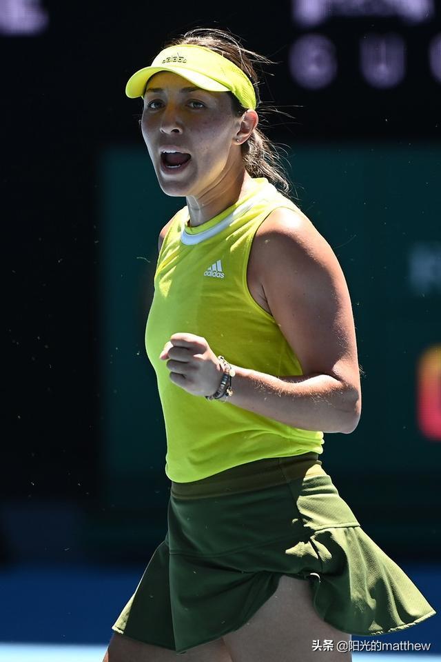 现冠军风采 现冠军风采