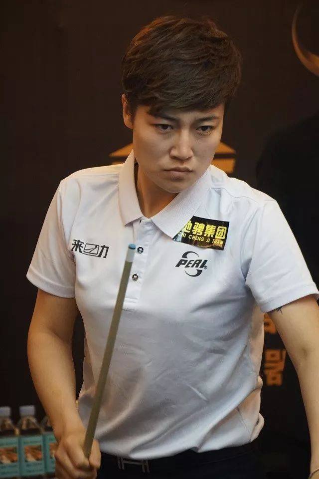 未踢出真正 未踢出真正