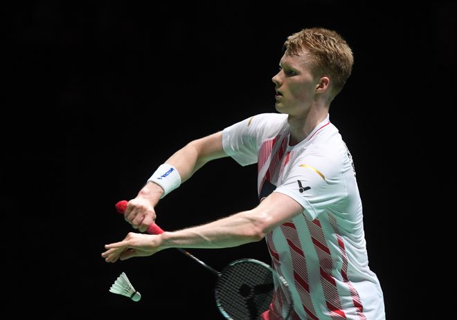 恢复人员完 恢复人员完