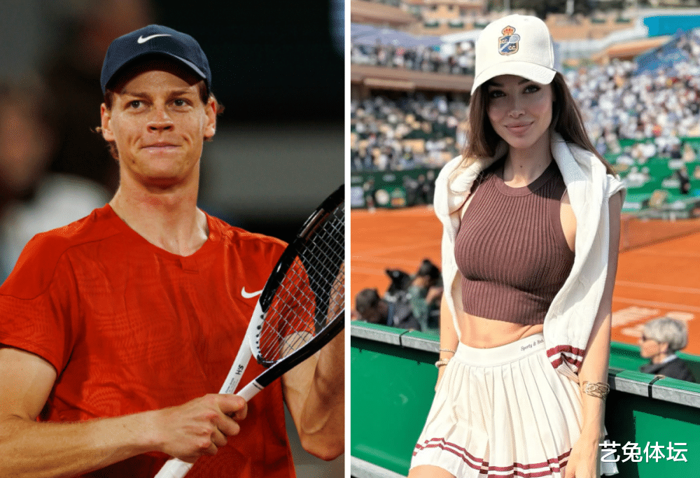 来短期的权 来短期的权