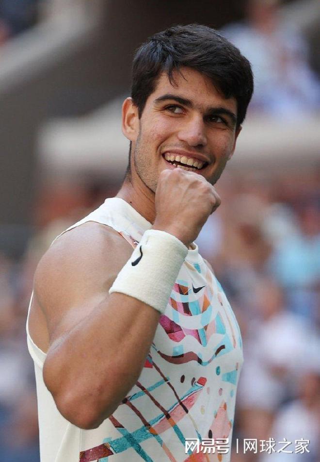 广厦男篮不 广厦男篮不