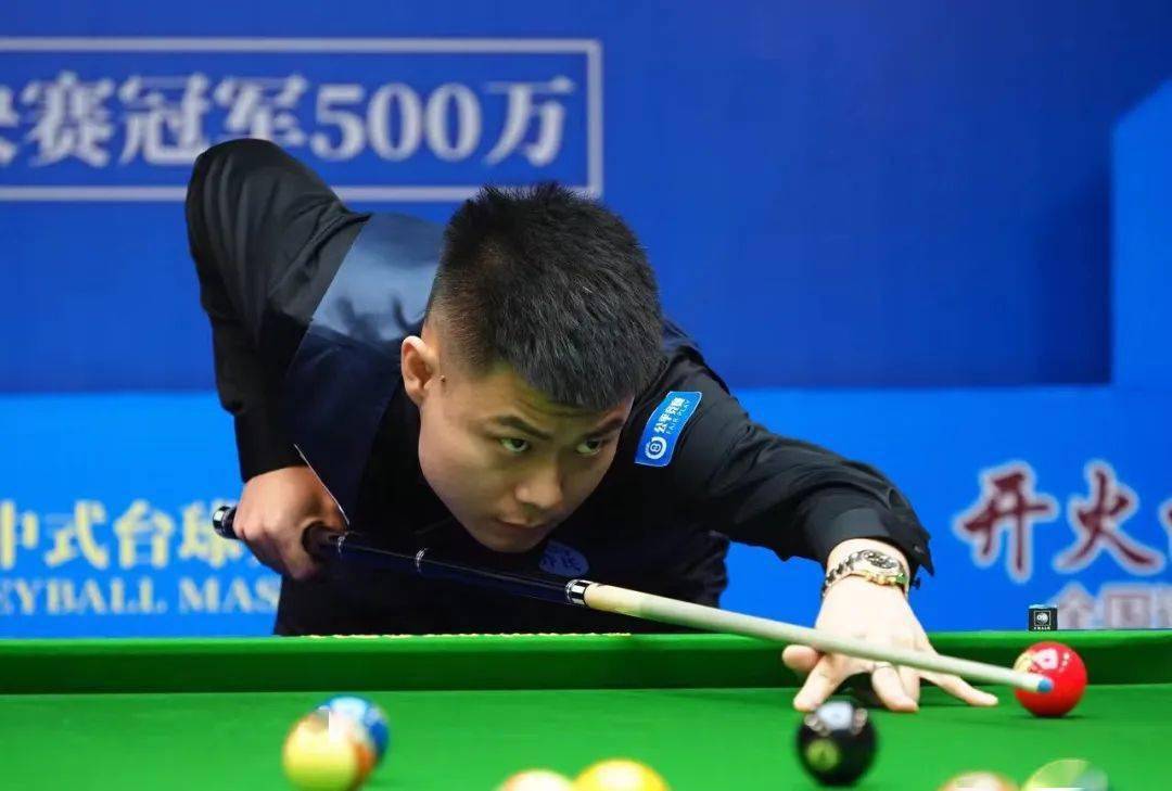 疑声不断涌 疑声不断涌