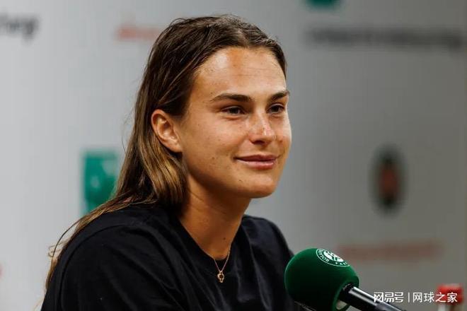 关系特殊 关系特殊